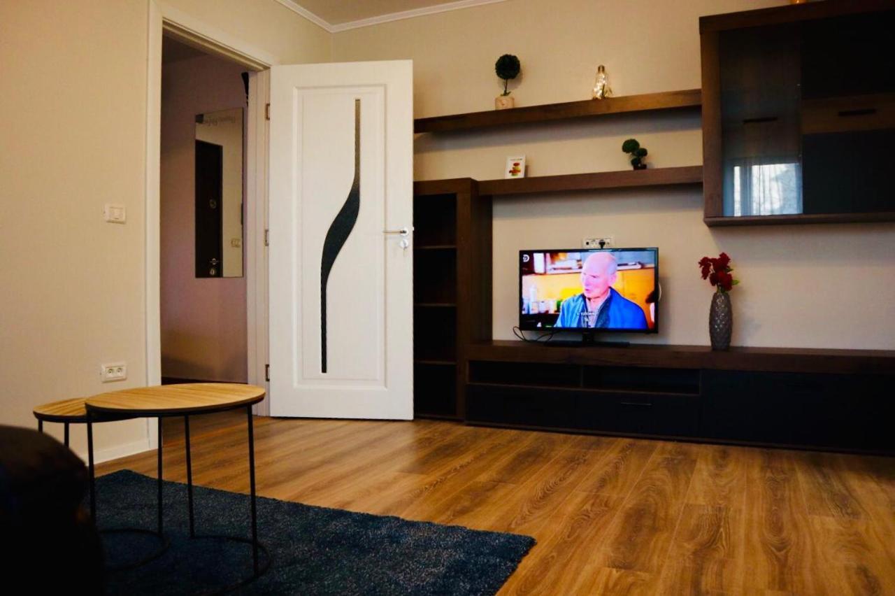 Joy City Stay Iasi 10 Timisoara Luaran gambar
