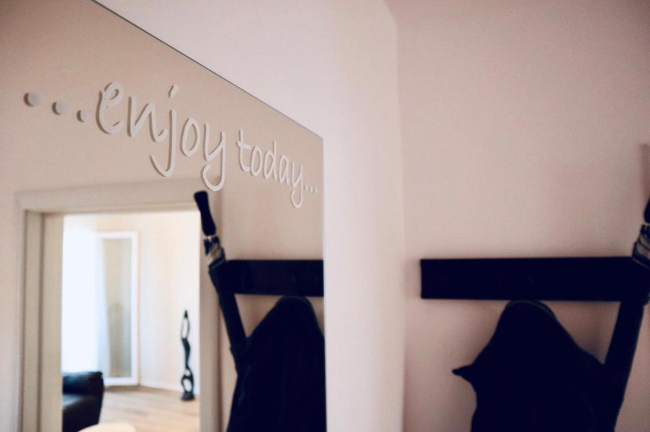 Joy City Stay Iasi 10 Timisoara Luaran gambar