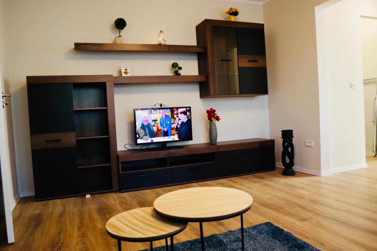 Joy City Stay Iasi 10 Timisoara Luaran gambar